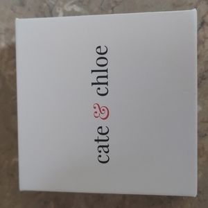 Cate & Chloe McKenzie Earrings